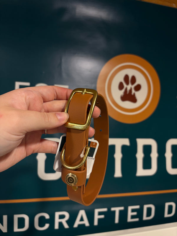 Small Denali Collars
