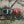 Pheasant Feather BioThane® Collar