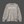 *PRE ORDER* Bird Dog Mossy Oak Mock Neck