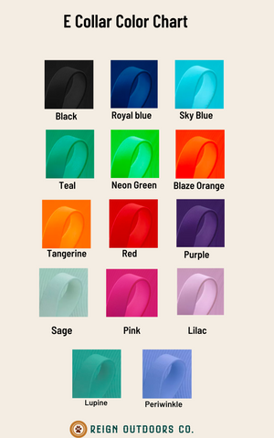 Cobra Buckle Bungee E Collar Strap (Alpha Bungee)