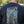 Last Hunt Crewneck
