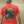 Gone Fishing Unisex T Shirt
