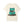 Cooler Dawgs Unisex T Shirt