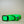 Denali BioThane® Collar - Neon Green