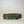 Denali BioThane® Collar - Pine *Limited Edition*