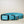 Denali BioThane® Collar - Lupine