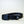 Denali BioThane® Collar - Black