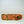 Denali BioThane® Collar - Saddle Brown