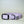 Denali BioThane® Collar - Lilac