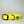 Denali BioThane® Collar - Neon Yellow