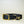 Denali BioThane® Collar - Black