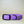 Denali BioThane® Collar - Orchid