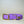Denali BioThane® Collar - Orchid