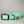 Denali BioThane® Collar - Seafoam