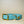 Denali BioThane® Collar - Lupine