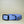 Denali BioThane® Collar - Periwinkle