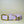 Denali BioThane® Collar - Lilac
