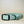 Denali BioThane® Collar - Sage