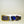 Duck Feather Backer BioThane® Collar