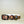 Forest Camo O Ring BioThane® Collar
