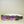 Rainbow Trout O Ring BioThane® Collar