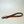 The Rouge BioThane® Traffic Handle