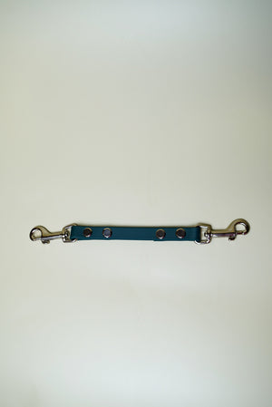 Safety Clip