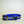 The Beretta Reflective BioThane® Collar