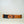 The Onyx Adjustable 1” BioThane® Quick Release Collar
