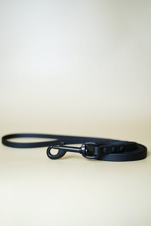 3/8" Feather Long Line