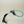 Wrist Lanyard - Periwinkle