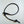 Lasso Steady Tab - Black