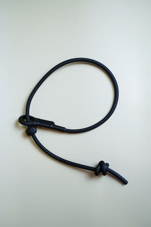 Lasso Steady Tab - Black