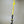 Rope BioThane® Traffic Tab - Neon Yellow