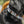 Goose BioThane® Collar