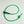 Lasso Steady Tab - Neon Green