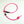 Lasso Steady Tab - Neon Pink