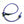 Lasso Steady Tab - Purple