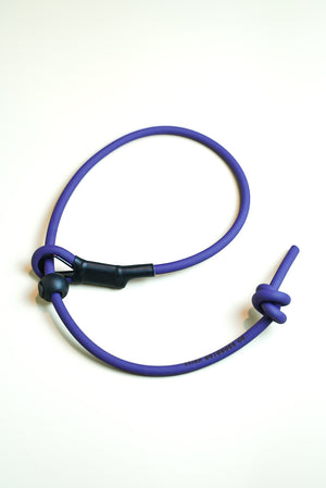 Lasso Steady Tab - Purple