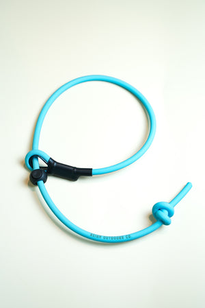 Lasso Steady Tab - Sky Blue