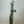 Long Line Holder