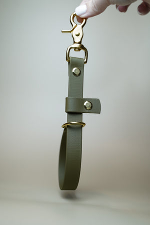 Long Line Holder