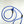 Rope BioThane® Slip Lead - Lilac