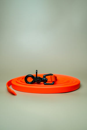 1/2" Drag Line