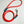 Rope BioThane® Leash