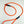 Rope BioThane® Handlers Lead