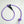 Lasso Steady Tab