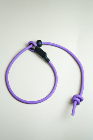 Lasso Steady Tab