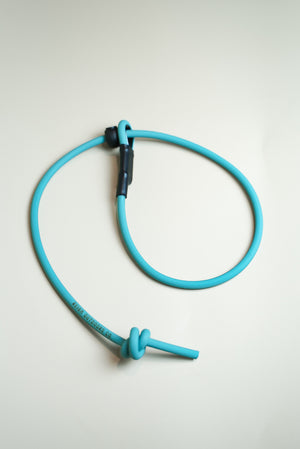 Lasso Steady Tab