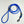Rope BioThane® Leash
